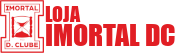 Loja Imortal DC